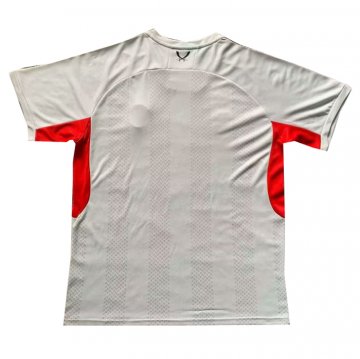 Tailandia Camiseta Sheffield United 3ª 23-24