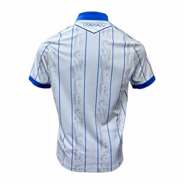 Tailandia Camiseta Sheffield Wednesday 3ª 25-26