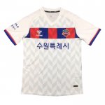 Tailandia Camiseta Suwon 2ª 2024