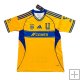 Tailandia Camiseta Tigres UANL 1ª 25-26