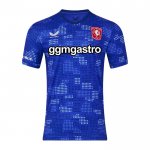 Tailandia Camiseta Twente 2ª 25-26