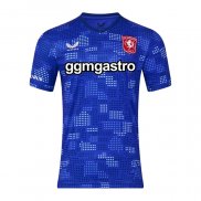 Tailandia Camiseta Twente 2ª 25-26
