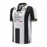 Tailandia Camiseta Udinese 1ª 24-25