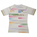 Tailandia Camiseta Venezia Special 23-24