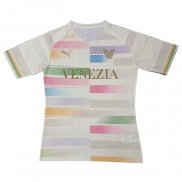 Tailandia Camiseta Venezia Special 23-24