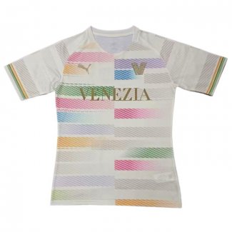 Tailandia Camiseta Venezia Special 23-24