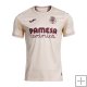 Tailandia Camiseta Villarreal 2ª 25-26