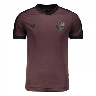 Tailandia Camiseta Vitoria Special 2023