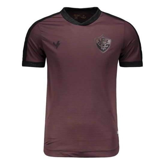 Tailandia Camiseta Vitoria Special 2023 - Haga un click en la imagen para cerrar