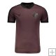 Tailandia Camiseta Vitoria Special 2023