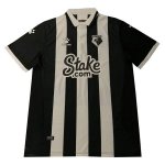 Tailandia Camiseta Watford 3ª 22-23