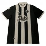 Tailandia Camiseta Watford 3ª 22-23