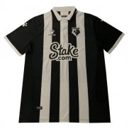 Tailandia Camiseta Watford 3ª 22-23