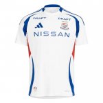 Tailandia Camiseta Yokohama F. Marinos 2ª 2025