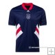 Thailandia Camiseta Ajax Icon 22-23