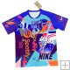 Thailandia Camiseta Barcelona Special 2023-2024