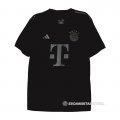 Thailandia Camiseta Bayern Munich Special 23-24