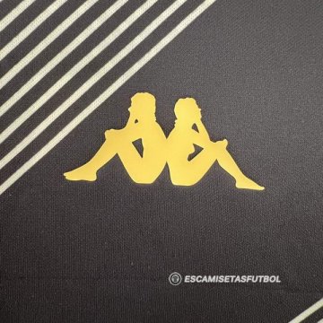 Thailandia Camiseta CR Vasco da Gama Special 23-24