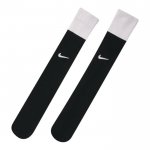 Calcetines Chelsea 3ª 25-26