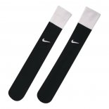 Calcetines Chelsea 3ª 25-26