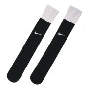 Calcetines Chelsea 3ª 25-26