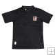 Camiseta AC Milan Portero 125 Aniversario 2024