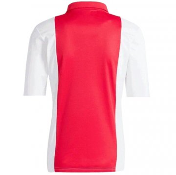 Camiseta Ajax Anniversary 2024-2025