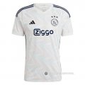 Camiseta Ajax Segunda 23-24