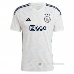 Camiseta Ajax 2ª 23-24