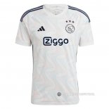 Camiseta Ajax 2ª 23-24