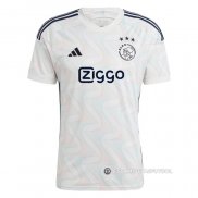 Camiseta Ajax 2ª 23-24