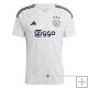 Camiseta Ajax 2ª 23-24