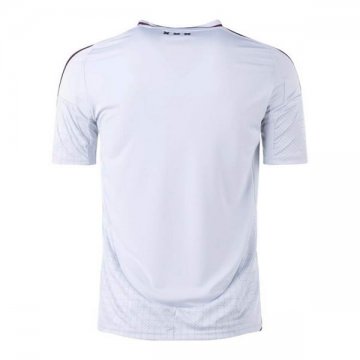 Camiseta Ajax 3ª 24-25