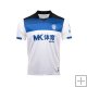 Camiseta Alaves 2ª 25-26