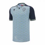 Camiseta Almeria 2ª 25-26