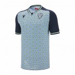 Camiseta Almeria 2ª 25-26