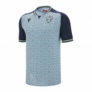 Camiseta Almeria 2ª 25-26