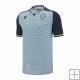 Camiseta Almeria 2ª 25-26