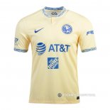 Camiseta America 1ª 2022