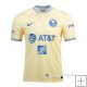 Camiseta America 1ª 2022