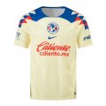 Camiseta America Primera 23-24