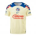 Camiseta America 1ª 23-24