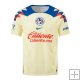 Camiseta America 1ª 23-24