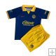 Camiseta America 2ª Nino 23-24