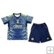 Camiseta America 2ª Nino 25-26