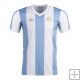 Camiseta Argentina 50 Aniversario 2024