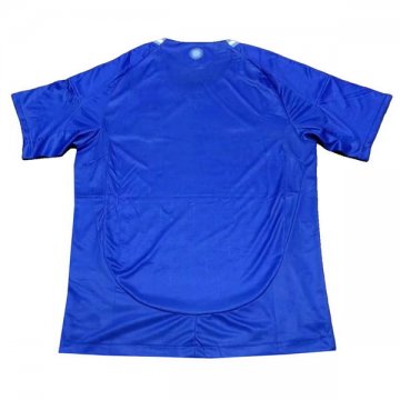 Camiseta Argentina 2ª 2024