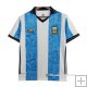 Camiseta Argentina Special 2022