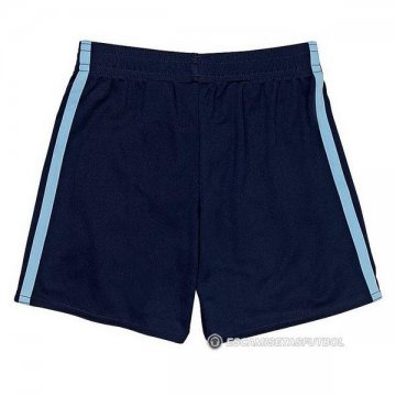 Camiseta Arsenal 3ª Nino 22-23