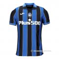 Camiseta Atalanta Primera 21-22